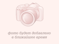 Спальник СК-3У2