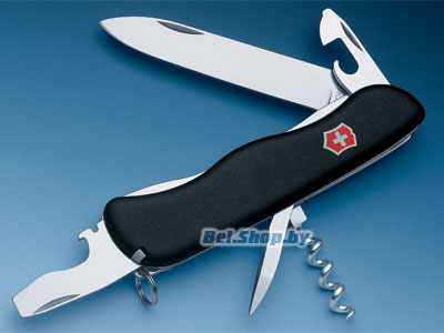 Нож Victorinox 0.8353.3 Nomad