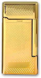 Зажигалка Pierre Cardin MF-191-08