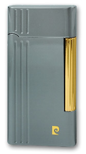 Зажигалка Pierre Cardin MF-191-09