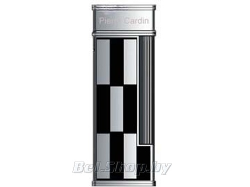 Зажигалка Pierre Cardin MF-64C-08