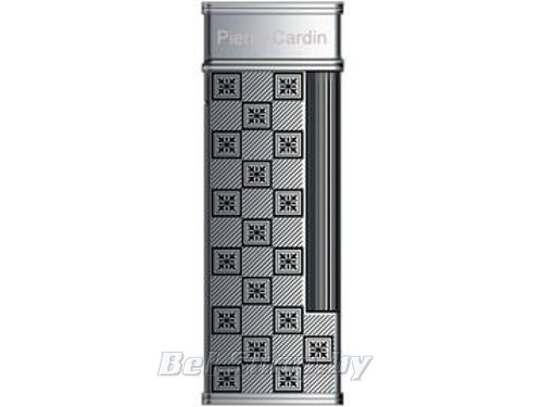 Зажигалка Pierre Cardin MF-64C-11