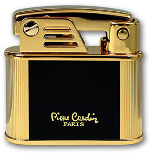 Зажигалка Pierre Cardin MFH-105-05