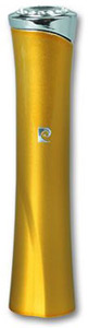 Зажигалка Pierre Cardin MFH-107-02