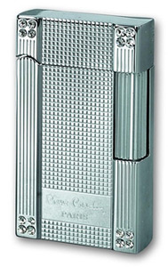 Зажигалка Pierre Cardin MFH-78B-02