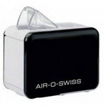 Увлажнитель воздуха Boneco Air-O-Swiss U7146 