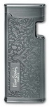 Зажигалка Pierre Cardin MFH-102-01