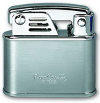 Зажигалка Pierre Cardin MFH-105-03