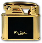 Зажигалка Pierre Cardin MFH-105-05