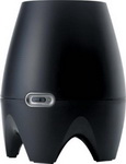 Увлажнитель Boneco Air-O-Swiss E2441 черный
