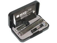 Фонарь MiniMAG Solitaire K3A 94 2E