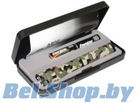 Фонарь MAG-lite M2A 02 LE MiniMAG