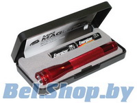Фонарь Mag-Lite MiniMAG M2A 03 LE