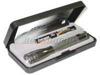 Фонарь Mag-Lite MiniMAG M2A 94 LE