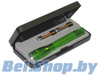 Фонарь Mag-Lite MiniMAG M2A CZ LE
