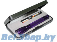 Фонарь Mag-Lite MiniMAG M2A FD LE
