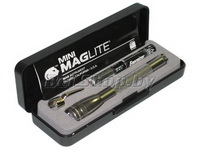 Фонарь Mag-Lite MiniMAG M3A 94 2E