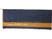 Спальник CAMPUS Marmot 200